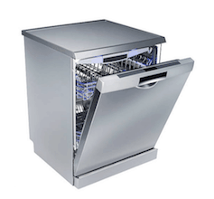 dishwasher repair rancho cucamonga ca