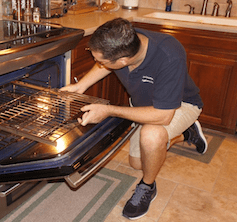 appliance repair rancho cucamonga ca