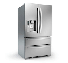 refrigerator repair rancho cucamonga ca