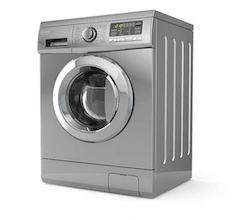 washing machine repair rancho cucamonga ca